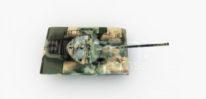 T-72 003